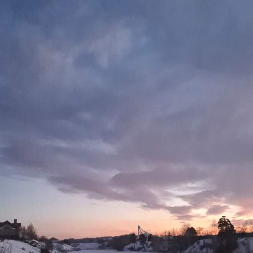 Photo #8757046