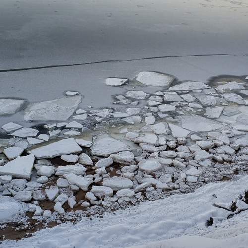 Photo #8757262