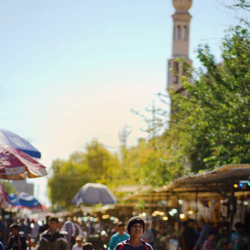 Photo #8757688