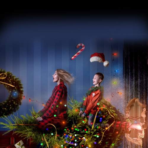 Photo #8757783