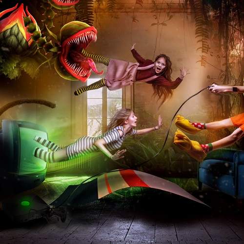 Photo #8757784