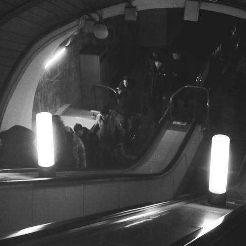 Photo #8758056
