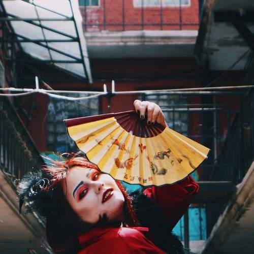 Photo #8758115