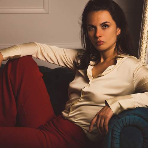 Photo #8758179