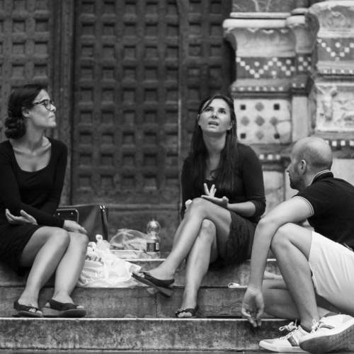 Photo #8758659