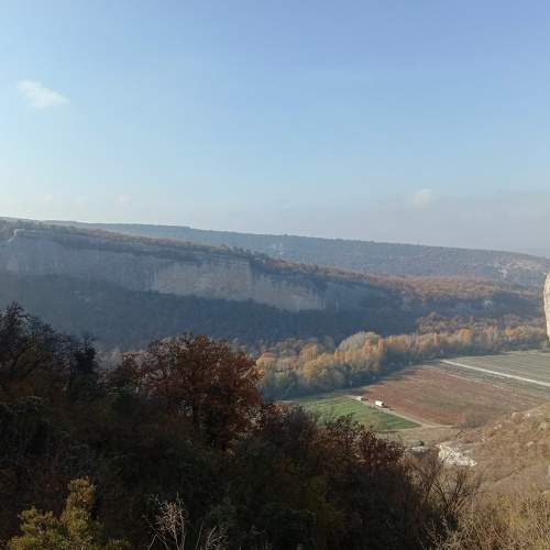 Photo #8758722