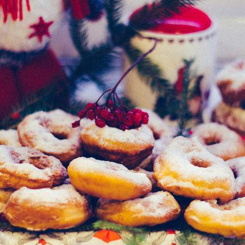 Photo #8758731