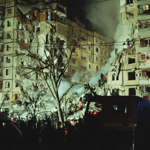 Ukraine