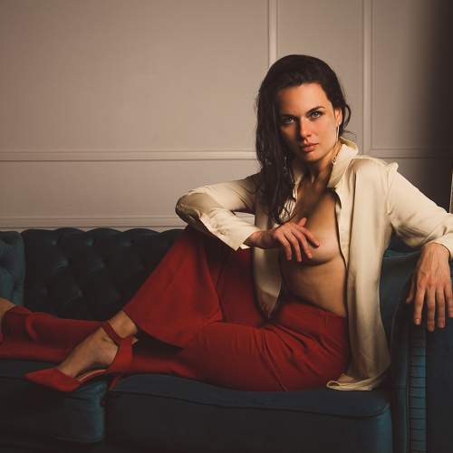 Photo #8759004