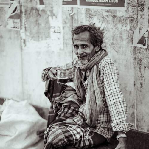 Photo #8759181