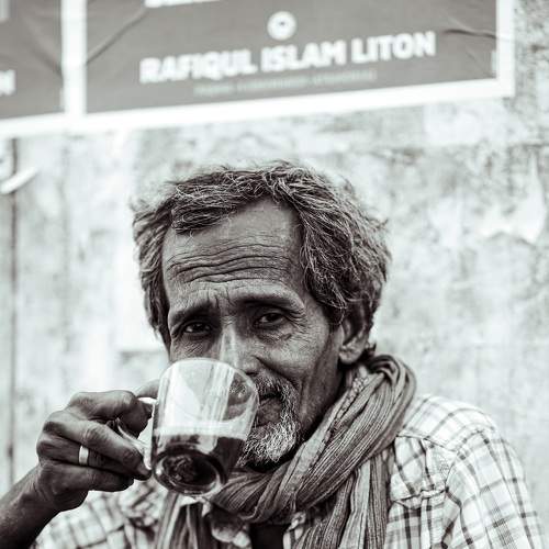 Photo #8759182