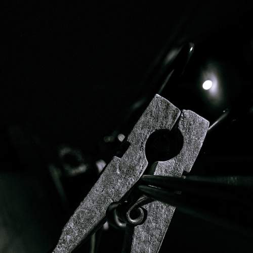 Photo #8759257