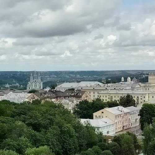 Photo #8759783