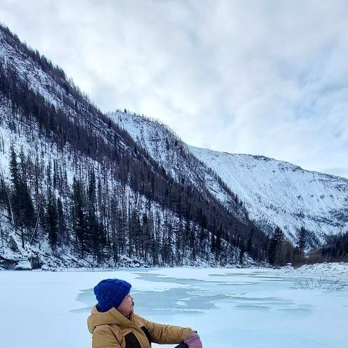 Photo #8759991