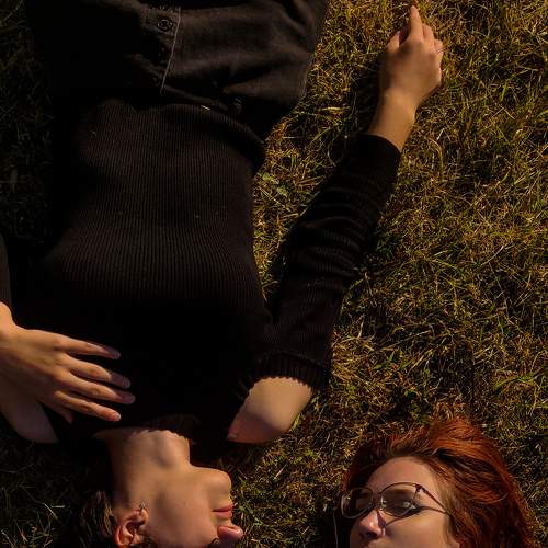 Photo #8760008