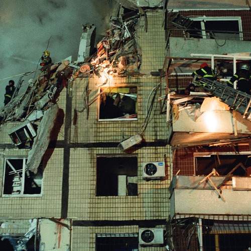 Photo #8760745