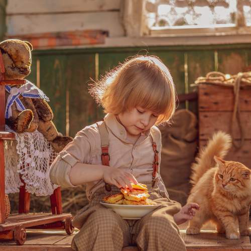 Фотография #8761057