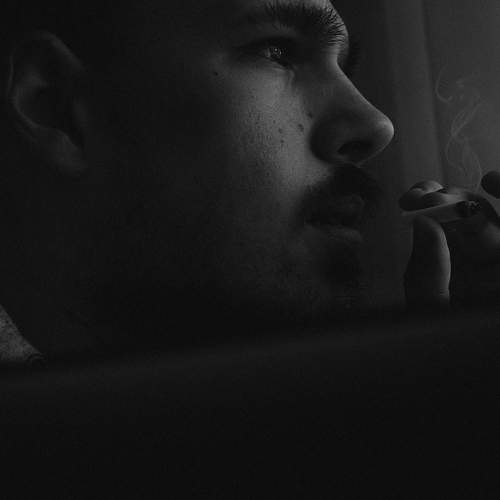 Photo #8761259