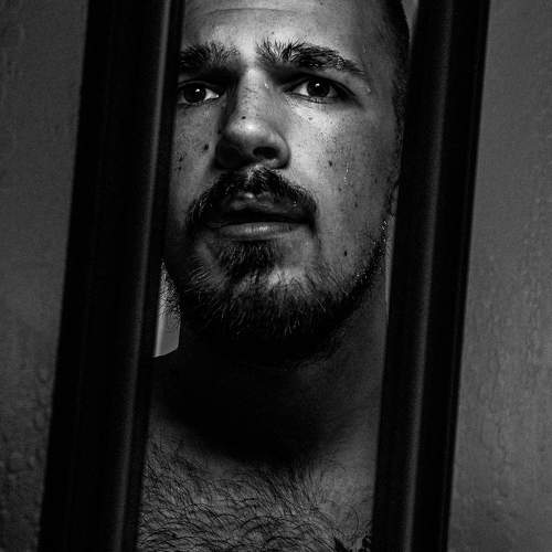 Photo #8761287