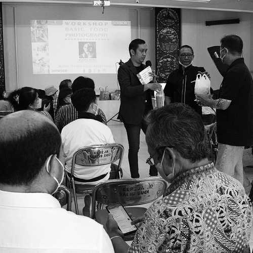 Photo #8761380