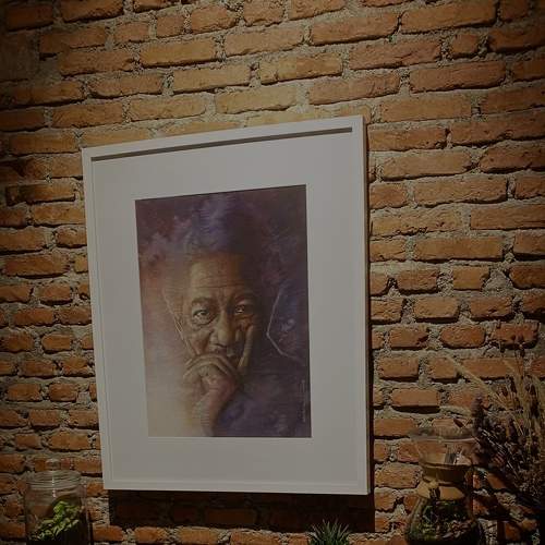 Photo #8761786