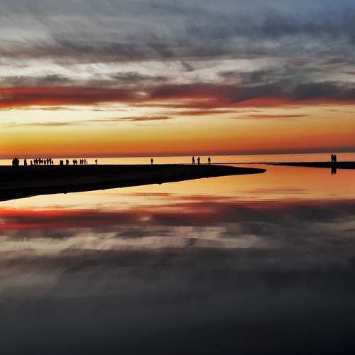 Photo #8762035