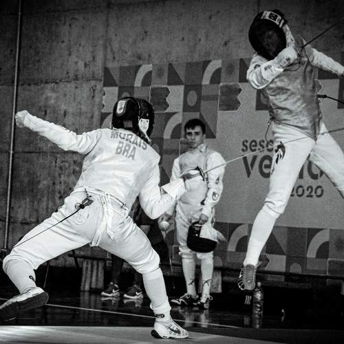 Photo #8762665