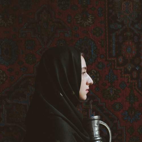 Photo #8762865