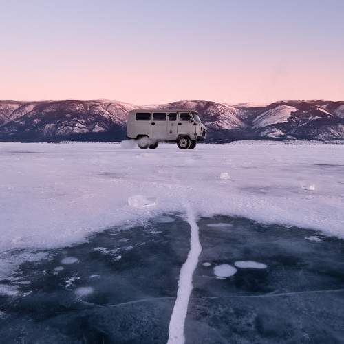 Photo #8763666