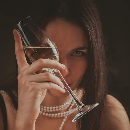 Photo #8763814