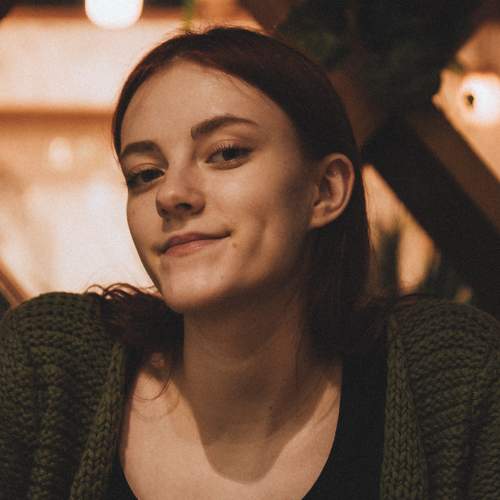 Photo #8763827