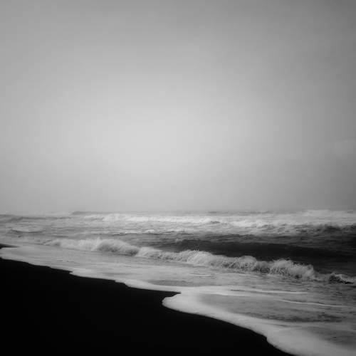 Solitude