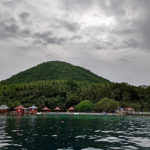 Photo #8763989