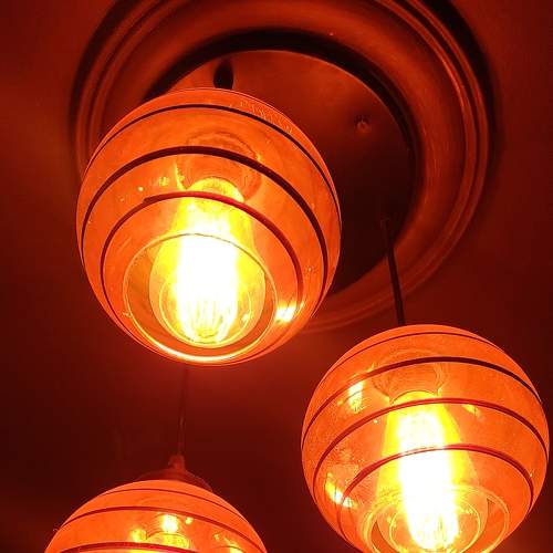 Photo #8764268