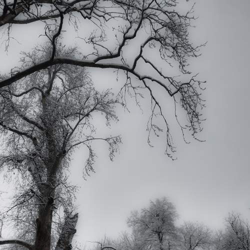 Photo #8764301