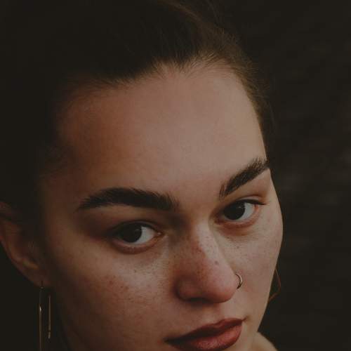 Photo #8764791