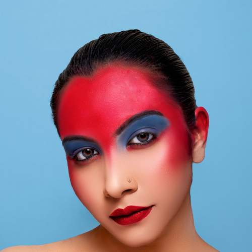 Photo #8764921