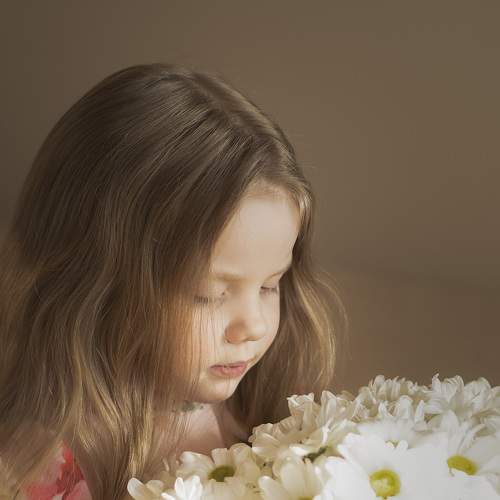 Photo #8765001