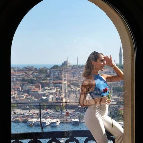 Photo #8765537