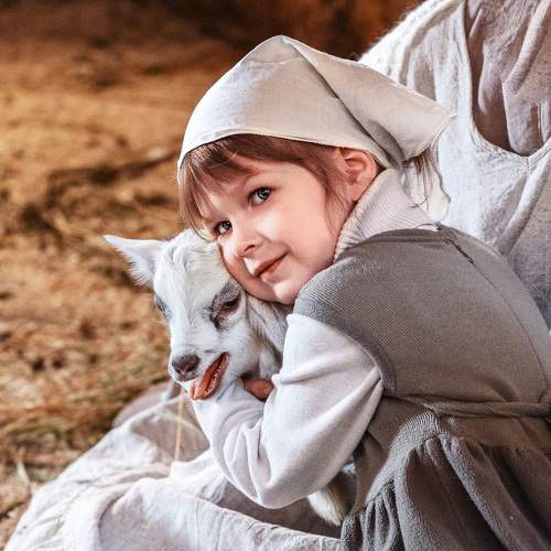 Photo #8765700