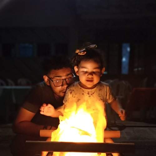 Photo #8765854