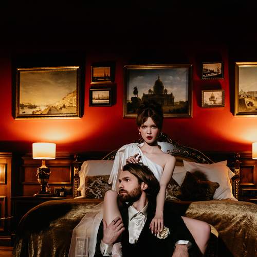 Фотография #8765979