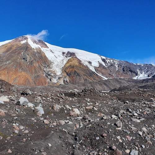 Photo #8766343