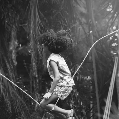 Photo #8766657