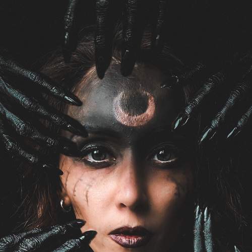 Photo #8766970