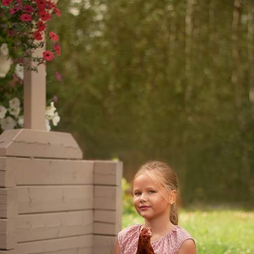 Photo #8767057
