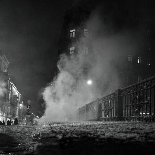 Photo #8767154