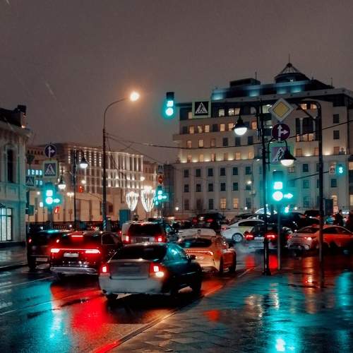 Photo #8767917