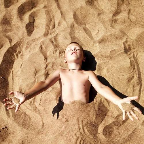 Photo #8768157
