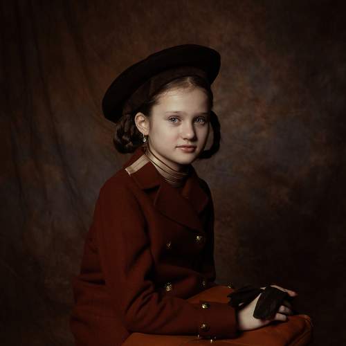 Photo #8768313